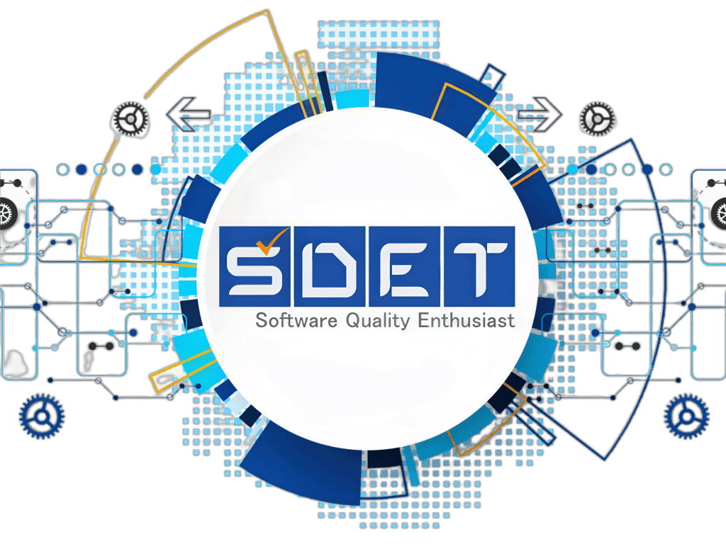 https://roadtocareer-service.roadtocareer.net/images/course_thumbnails/sdet-b11-logo.png