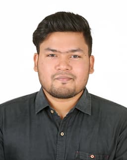 Md.Abir Hossen Munna