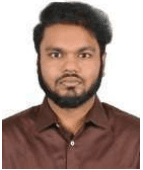 Aurnab Biswas