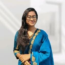 Tama Debnath