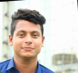 Md.Rahad Mahmud Fayeem