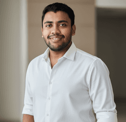 Farhad Hossain Nuri