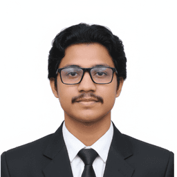 Sadman Islam Jim