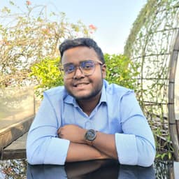 Md. Zafir Abid Shresto